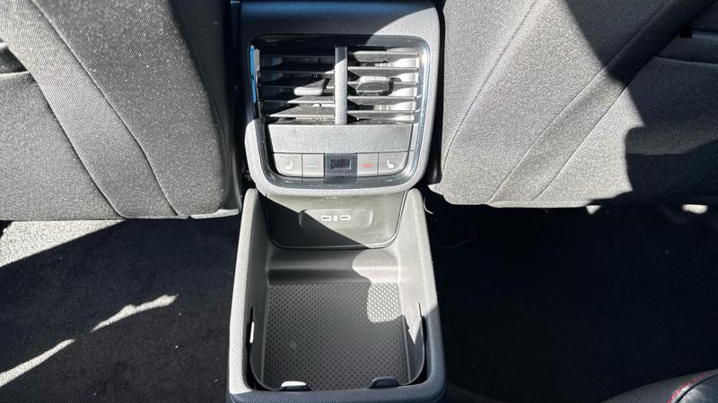 Skoda Octavia Photo at-eaebbad4a66d45d790b014e74ae468b1.jpg