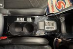 Peugeot 2008 Photo 38