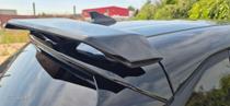 Hyundai i20 Photo 37