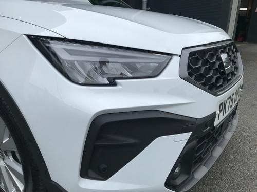 SEAT Arona Photo at-eaef0af6905d4355be7d02c4c26d81b9.jpg