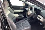 Kia EV4 Photo 10