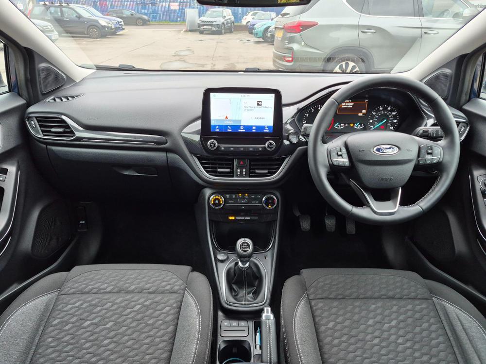 Ford Puma Photo at-eaefff6b638f4e32968737c5721d6924.jpg