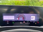 Audi Q3 Photo 23