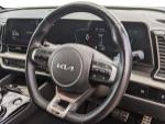 Kia Sportage Photo 9
