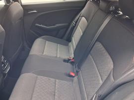 MG MG3 Photo 20