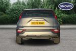 Kia Niro Photo 7