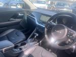 Kia Niro Photo 10