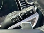 Kia Sportage Photo 19