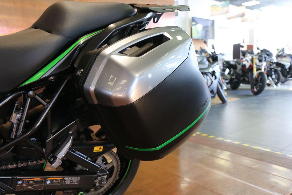 Kawasaki Versys 650 Photo at-eaf5398fa5a849d09f00c10aec837dff.jpg