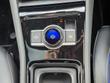 Volkswagen Tayron Photo 41