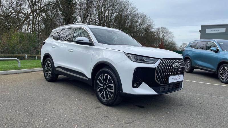 Chery Tiggo 7 Photo at-eaf679f2d6424ffaad82399d71b69a47.jpg
