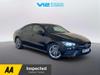 2022 Mercedes-Benz CLA