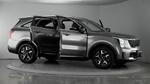 Kia Sorento Photo 88