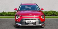 Kia Niro Photo 7