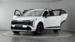 Kia Sportage Photo 60