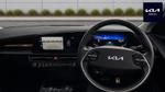 Kia Niro Photo 11