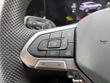 Volkswagen Tiguan Photo 17