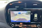 Kia Soul Photo 14