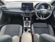 Hyundai i30 Photo 9