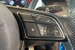 Audi A3 Photo 29