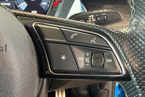 Audi A3 Photo at-eb06662755b248f4abace3d74a4fece1.jpg
