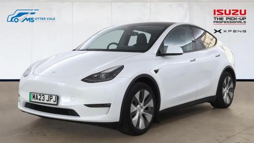 TESLA MODEL Y Photo at-eb0c2f7e49ed4af3adaaa8d019f83dd7.jpg