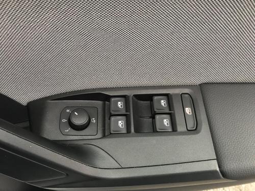 SEAT Arona Photo at-eb0c8186a9124185963d535d7db3bda3.jpg