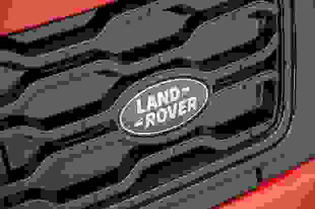 Land Rover RANGE ROVER SPORT Photo at-eb0d9a1a79d24881baaffbd03424a9e0.jpg