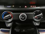 Kia Stonic Photo 17