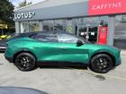 LOTUS Eletre Photo 2