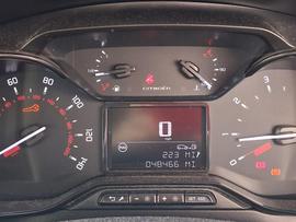 Citroen C3 Photo 3