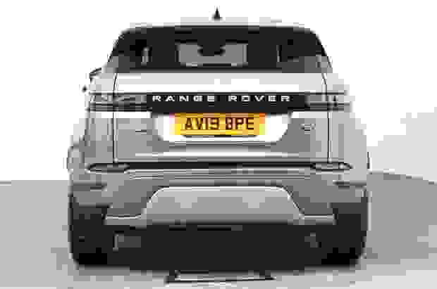Land Rover RANGE ROVER EVOQUE Photo at-eb15410ddba84eb68ef0a528161418b2.jpg