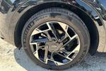 Kia Sportage Photo 21