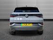 Volkswagen ID.4 Photo 6
