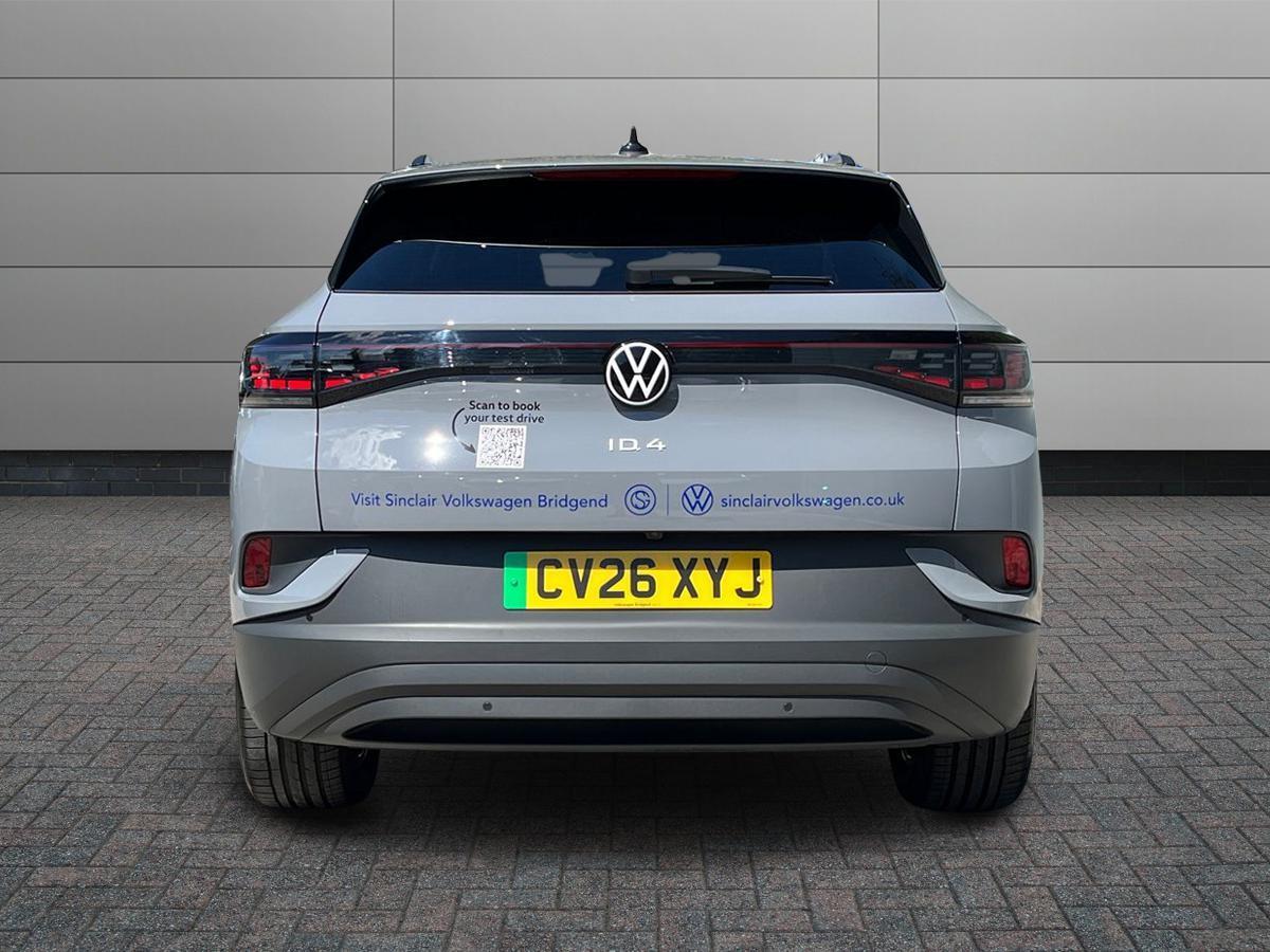 Volkswagen ID.4 Photo at-eb167b3a76884468a20cca8f84357f44.jpg