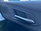 Audi Q3 Photo 25