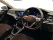 Volkswagen Polo Photo 5