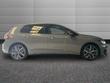 Volkswagen Golf Photo 4