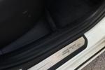 Kia EV4 Photo 28