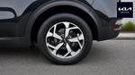 Kia Sportage Photo 4