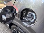 Kia Picanto Photo 33