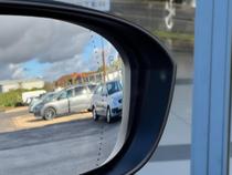 Renault Scenic E-Tech Photo 39