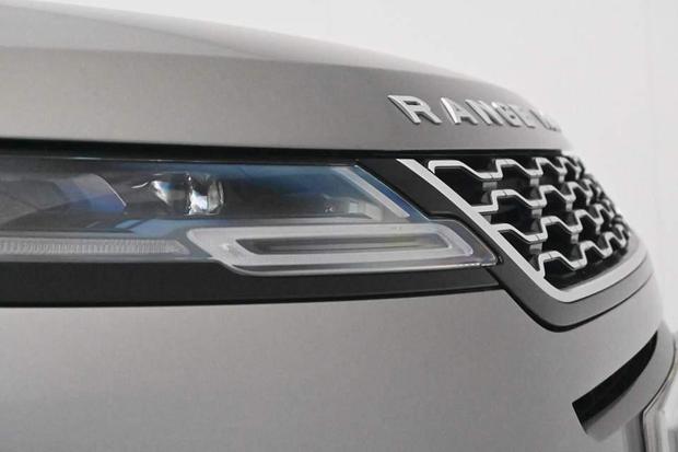 Land Rover RANGE ROVER EVOQUE Photo at-eb1fc5d216594547be6f3ffc5be3e51c.jpg