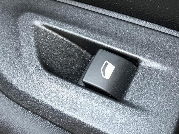 Used Peugeot E-2008 HY22RXH 30