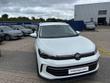 Volkswagen Tiguan Photo 44