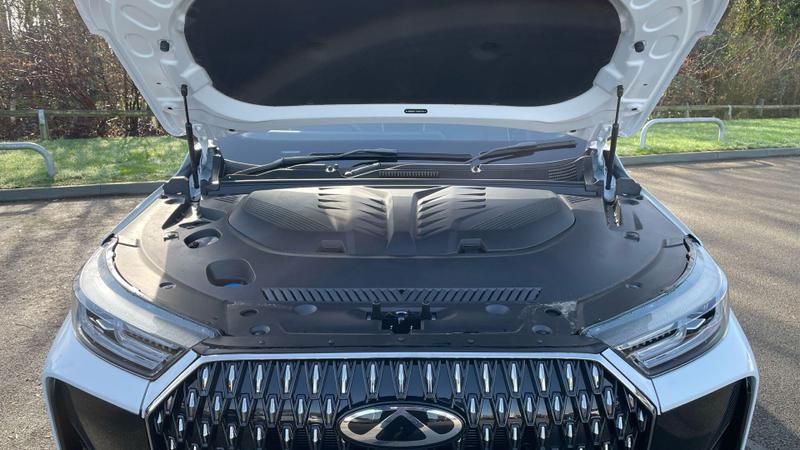 Chery Tiggo 7 Photo at-eb21d237f5754c4f915a86470c7187d4.jpg