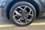 Kia Sportage Photo 24