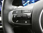 Kia Sportage Photo 25