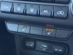 Kia Sportage Photo 25