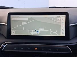 MG MG3 Photo 20
